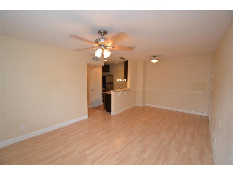 4306 Avenue A in Austin, TX - Building Photo