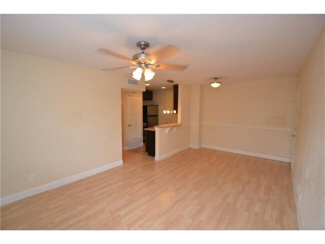property at 4306 Avenue A