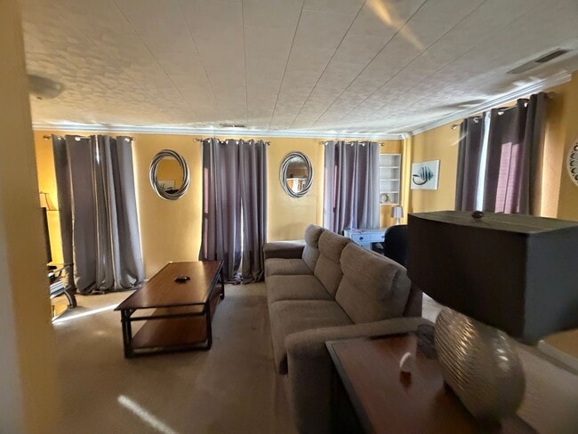 602 N 6th St in St. Joseph, MO - Building Photo - Building Photo