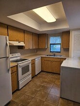 4030 78th Ave N in Pinellas Park, FL - Building Photo - Building Photo