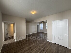 2545 Oak St in Jacksonville, FL - Building Photo - Building Photo