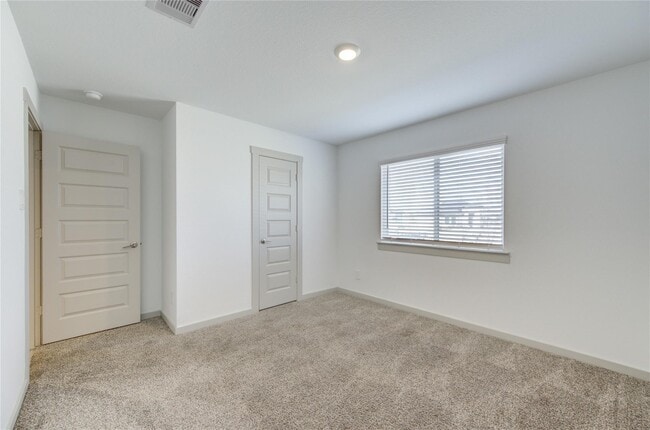 property at 29506 Cayenne Cir