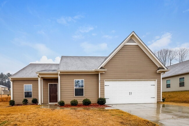 property at 29 Culver Ridge Dr