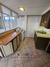 314 Locust St in Waterloo, IA - Building Photo - Building Photo
