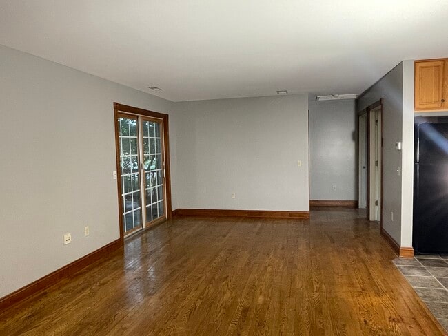 property at 611 W Cherry Ln