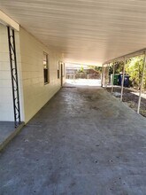 3904 W Walnut St in Tampa, FL - Building Photo - Building Photo