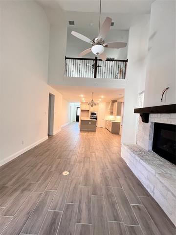 3146 Casablanca St in Celina, TX - Building Photo - Building Photo