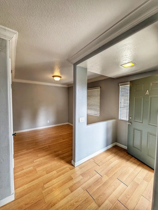 3510 W Sweetbay Ct, Unit A in Anaheim, CA - Foto de edificio - Building Photo