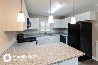 6269 Cathedral Ln in Stonecrest, GA - Building Photo - Building Photo