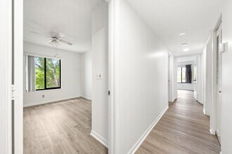 3618 Alder Dr, Unit H2 in West Palm Beach, FL - Building Photo - Building Photo