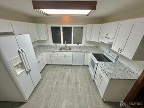 1273 Church Rd in Toms River, NJ - Building Photo - Building Photo