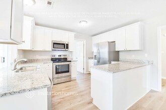 9412 Charolais Ln in Charlotte, NC - Building Photo - Building Photo