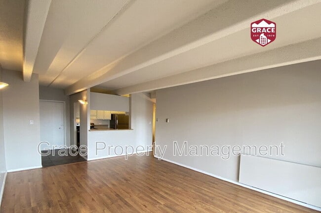 property at 1441 N Humboldt St