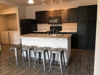 Building Photo - The Annex of Warrensburg Apartamentos in Warrensburg, Missouri