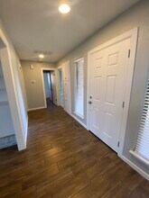 801 Rolling Hill Terrace in Edmond, OK - Building Photo - Building Photo