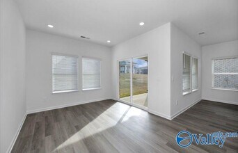 29384 Satilla Cir in Madison, AL - Building Photo - Building Photo