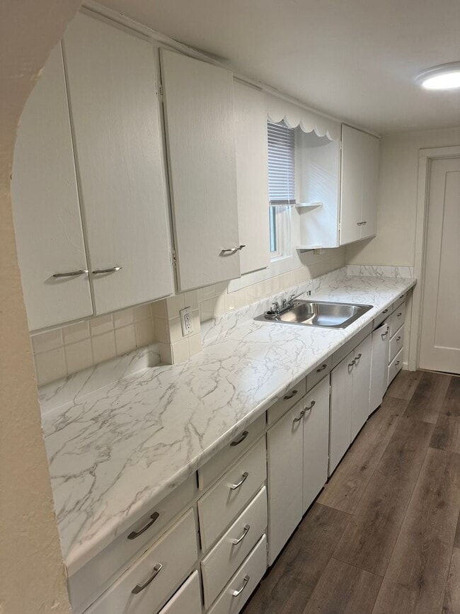 property at 504 5th Ave W