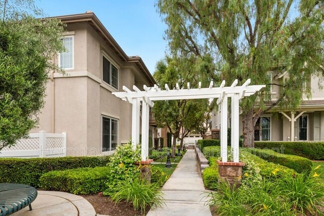 40062 Somerville Ln in Temecula, CA - Building Photo - Building Photo