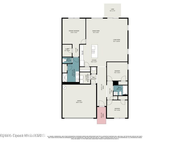4240 Pagosa Springs Cir in Melbourne, FL - Building Photo - Building Photo