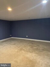 511 Chanticleer in Cherry Hill Township, NJ - Building Photo - Building Photo