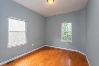 2016 N 18th St in Philadelphia, PA - Building Photo - Building Photo