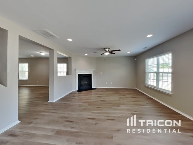 514 Kerriann Ln in Clayton, NC - Building Photo - Building Photo