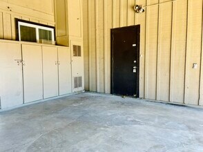 4733 Merwin St in Houston, TX - Building Photo - Building Photo