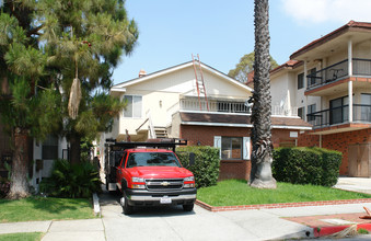 1161 Linden Ave in Glendale, CA - Building Photo - Building Photo