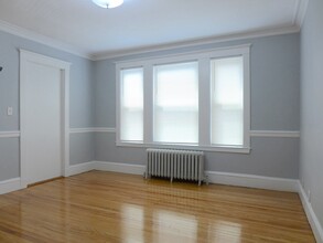 588 Cambridge St, Unit 2 in Boston, MA - Building Photo - Building Photo