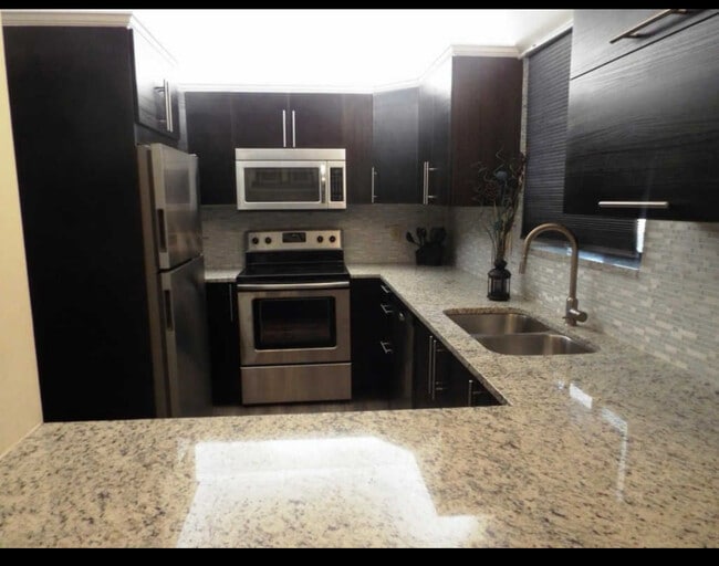 property at 12568 Shoreline Dr