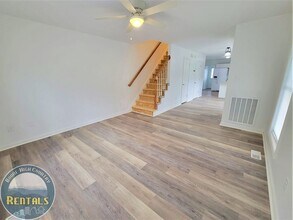 186 Grandfather Farms Rd in Banner Elk, NC - Building Photo - Building Photo