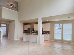13007 Balsam Lake Ct in Pearland, TX - Building Photo - Building Photo
