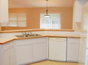 7132 Waxwing Dr in New Port Richey, FL - Building Photo - Building Photo