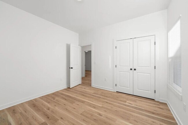 2135 E Elk Rdg Ave in Goddard, KS - Building Photo - Building Photo