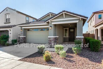 9229 W Roma Ave in Phoenix, AZ - Building Photo - Building Photo