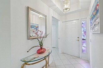 7050 Prosperity Cir, Unit 904 in Sarasota, FL - Building Photo - Building Photo