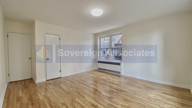 500 Kappock St in Bronx, NY - Building Photo - Building Photo