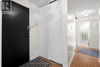 1485 Baseline Rd in Ottawa, ON - Building Photo - Building Photo