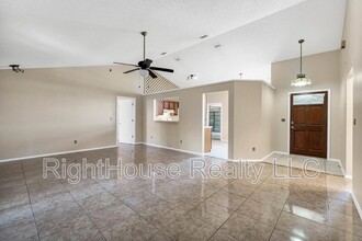 5697 Grand Canyon Dr in Orlando, FL - Building Photo - Building Photo