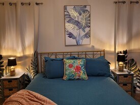 2501 Washington St, Unit 2501 in Austell, GA - Building Photo