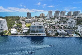 715 Bayshore Dr in Fort Lauderdale, FL - Building Photo - Building Photo