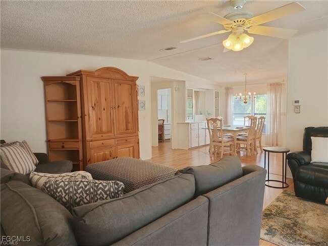 property at 10401 Circle Pine Rd