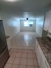 902 W Jackson St in Orlando, FL - Building Photo - Building Photo