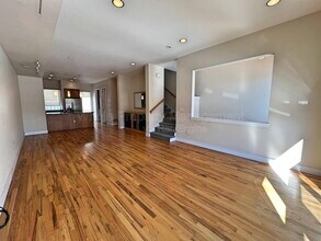 2403 Bryant St in Denver, CO - Building Photo - Building Photo