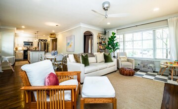 1625 Norwich Ave in Jackson, MS - Building Photo - Building Photo