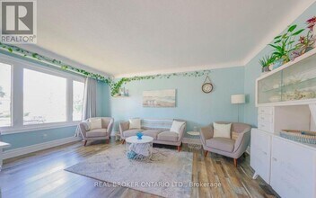 185 Hildred St in Welland, ON - Building Photo - Building Photo