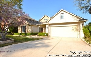 property at 2402 Cortona Mist