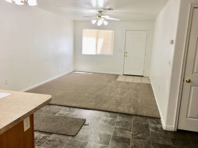 790 N 2720 E in Saint George, UT - Building Photo - Building Photo