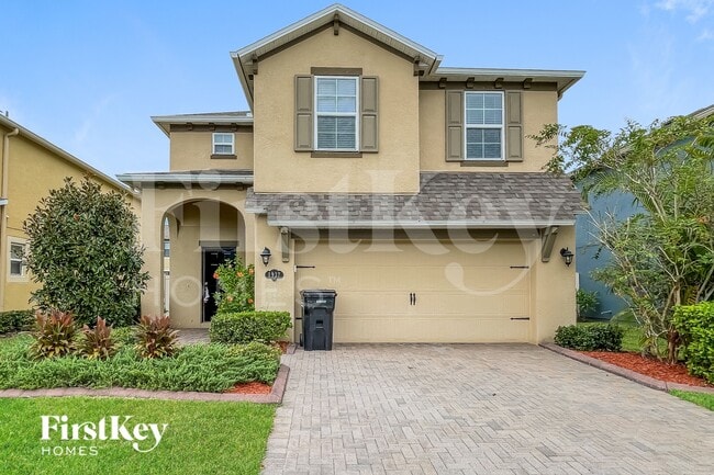 property at 1937 Nature View Dr