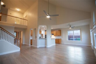 11012 Alison Parke Trail in Austin, TX - Building Photo - Building Photo